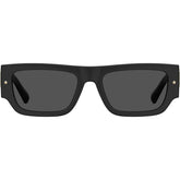 Ladies' Sunglasses Chiara Ferragni CF 7013_S